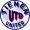 logo of Tienen United
