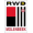 logo of RWD Molenbeek 2003