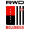 logo of Futsal RWDM