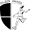 logo of DV Bilzen United