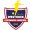 logo of Famkes WDM