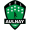 Club logo of CSL Aulnay Football