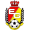 logo of K. Eendracht VV Genenbos