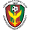 logo of Főnix FC