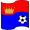 logo of K. Eendracht FC Rotem