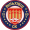 logo of FK Vilkhivtsi
