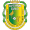 logo of FK Kulykiv