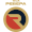 logo of FK Revera 1908