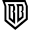 Club logo of FK Broke Boys