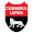logo of ACS Minerul Lupeni