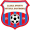 logo of ACS Viitorul Sântimbru