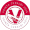 logo of CS Voinţa Cudalbi