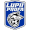 logo of ACS Lupii Profa