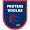 Club logo of AEO Proteas Voulas