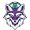 Club logo of Yerevan Foxes