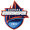 Club logo of Bodrum Basketbol