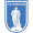 Club logo of Iraklis Thessaloniki