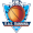 Club logo of PAS Giannina