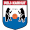 Club logo of Peli-Karhut