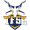 Club logo of TFSE-MTK