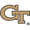 Club logo of Georgia Tech Yellow Jackets