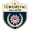 Club logo of Türk Metal 1963 SK