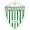 Club logo of Çayelispor