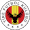Club logo of Tire FK