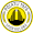 Club logo of Polatlı 1926 SK