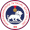 Club logo of Kahramanmaraş İstiklalspor