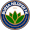 Club logo of Bursa Nilüfer FK