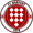 Club logo of FC Marpent