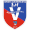 logo of SCM Râmnicu Vâlcea