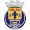 Club logo of GD Oliveira de Frades