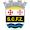 Club logo of SC Ferreira do Zêzere
