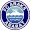 logo of Araks Ararat FA