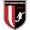 Club logo of FCV Grace Dieu