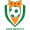 Club logo of Sore Nante FC