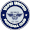 Club logo of Yapei United FC