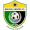 Club logo of Bekwai Heroes FC