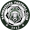 Club logo of Rainmasters FC