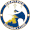 logo of Hunters FC
