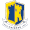 logo of ASD Cairese