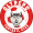 logo of Oltrepò FBC