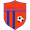 logo of ACD Ospitaletto