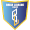 logo of ASD Brian Lignano Calcio