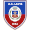 logo of US Lavis