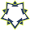 logo of SS Cittadella Vis Modena