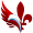 logo of Zenith Prato SSD