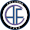 logo of AC Fulgens Foligno